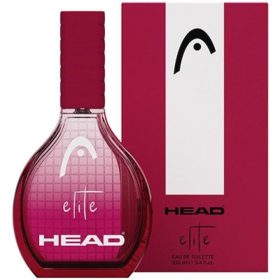 HEAD Elite EDT 100ml